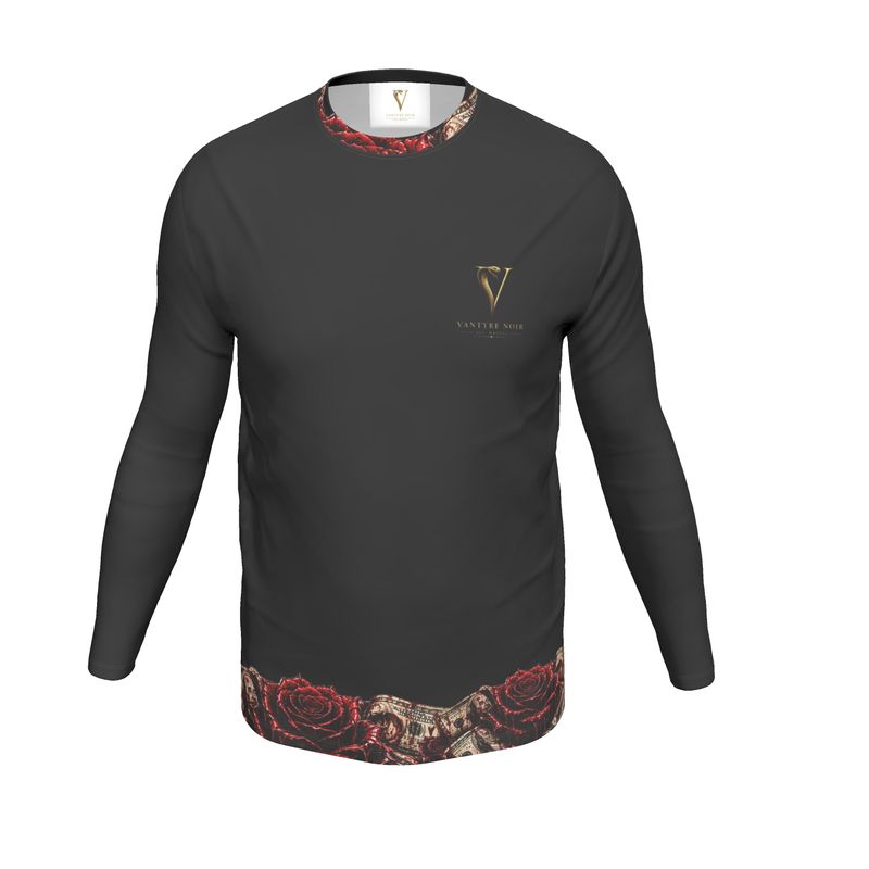 Mens T-Shirt