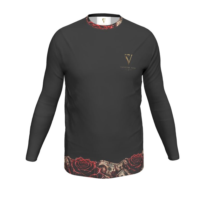 Mens T-Shirt