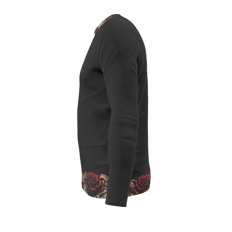 Mens T-Shirt