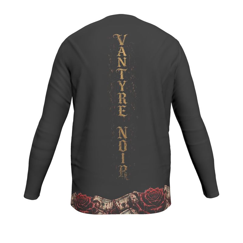 Mens T-Shirt