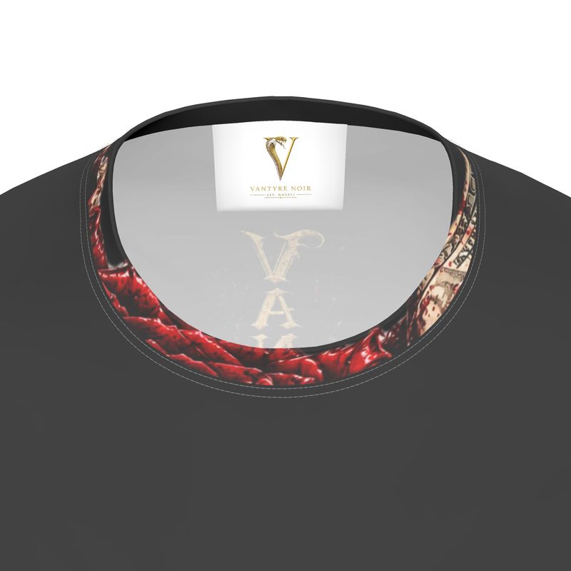 Mens T-Shirt