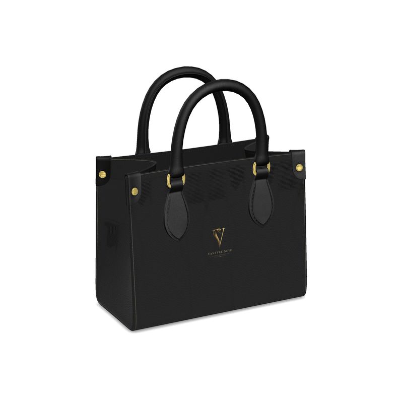 Mini Bonchurch Shopper Bag