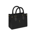 Mini Bonchurch Shopper Bag