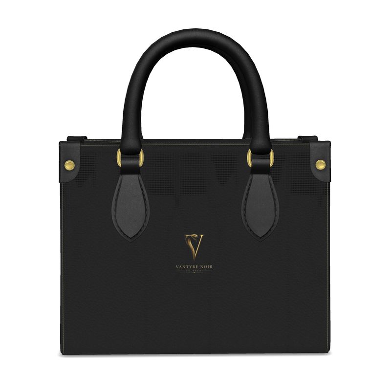 Mini Bonchurch Shopper Bag