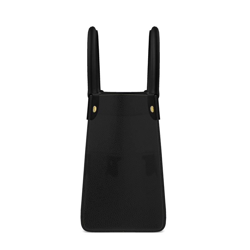 Mini Bonchurch Shopper Bag