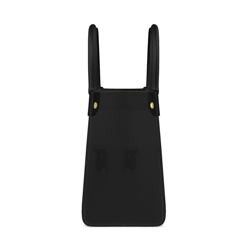 Mini Bonchurch Shopper Bag