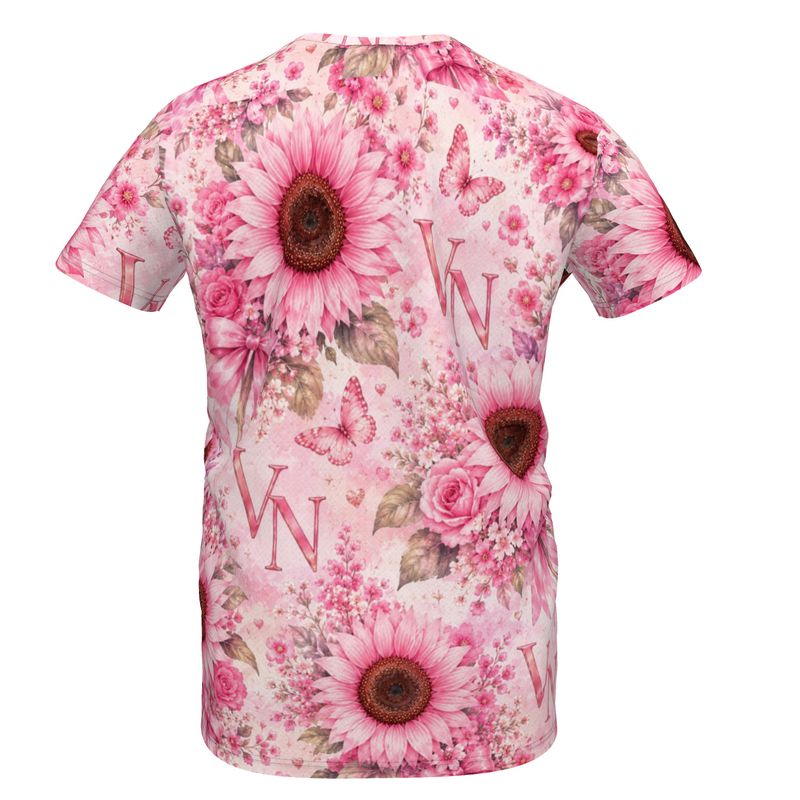 Girls Premium T-Shirt