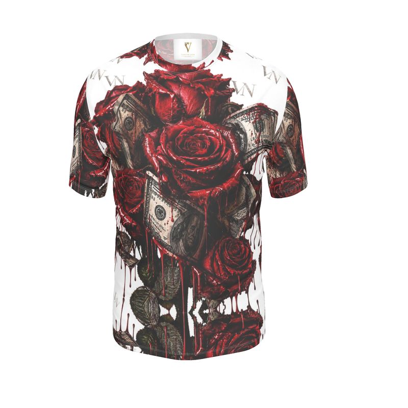 Mens T-Shirt