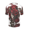 Mens T-Shirt
