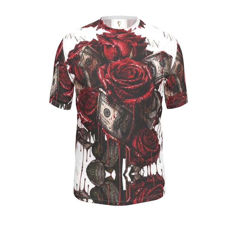Mens T-Shirt
