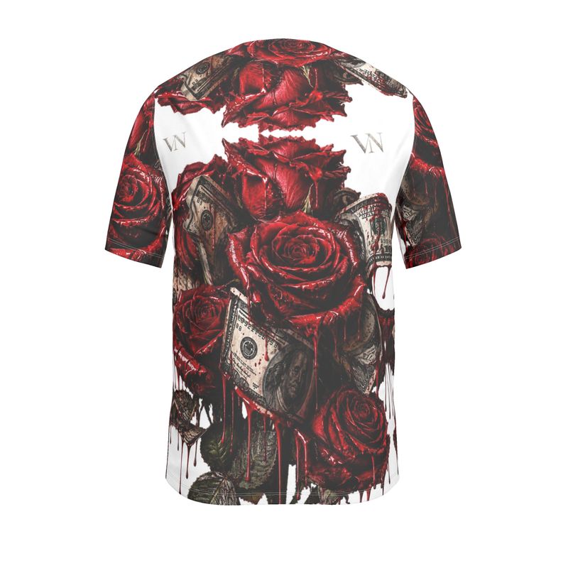 Mens T-Shirt