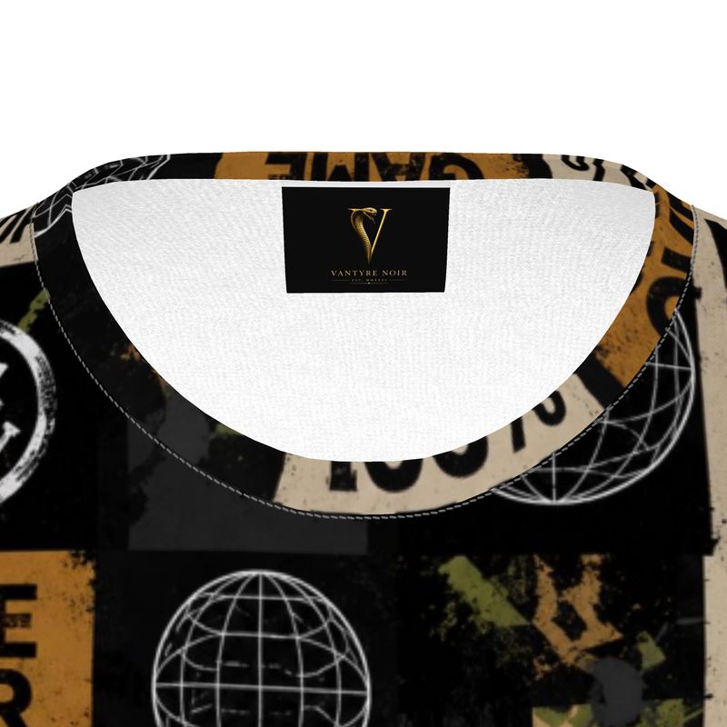 Boys Premium T-Shirt