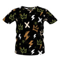 Boys Premium T-Shirt