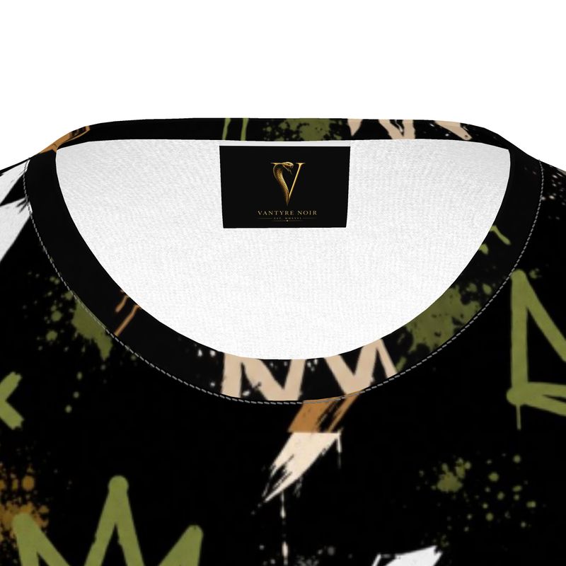 Boys Premium T-Shirt