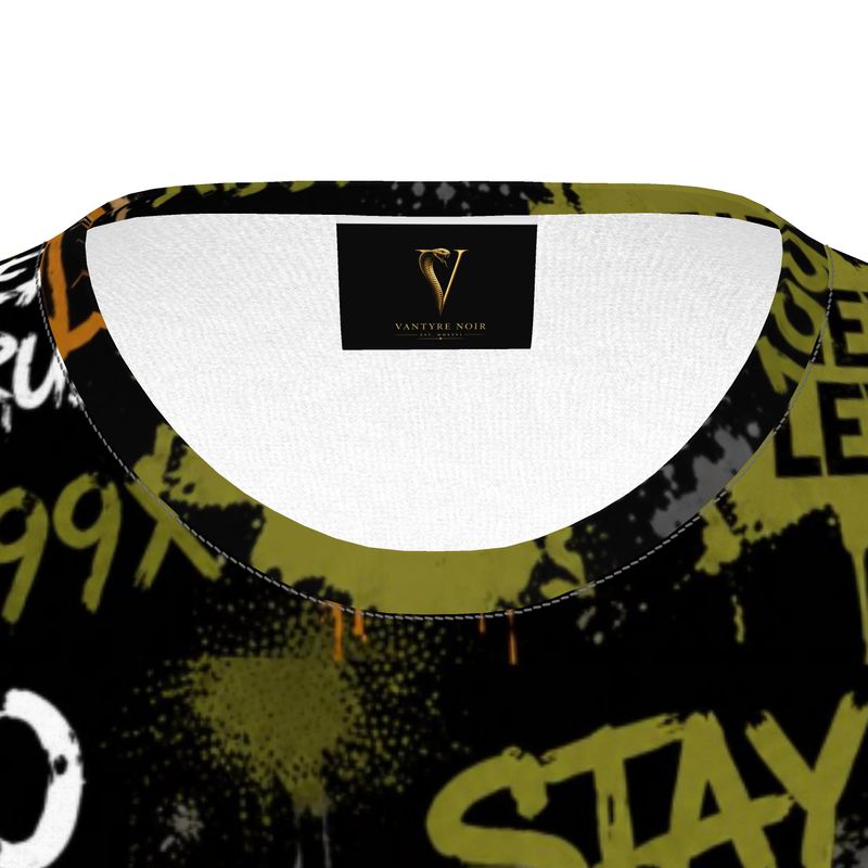Boys Premium T-Shirt