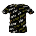 Boys Premium T-Shirt