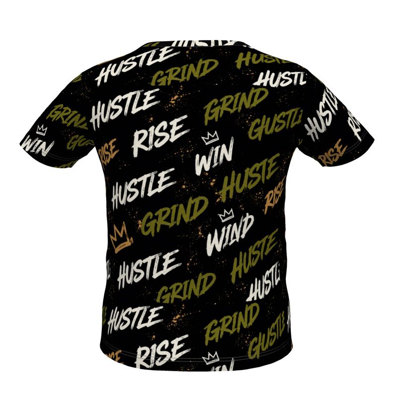 Boys Premium T-Shirt