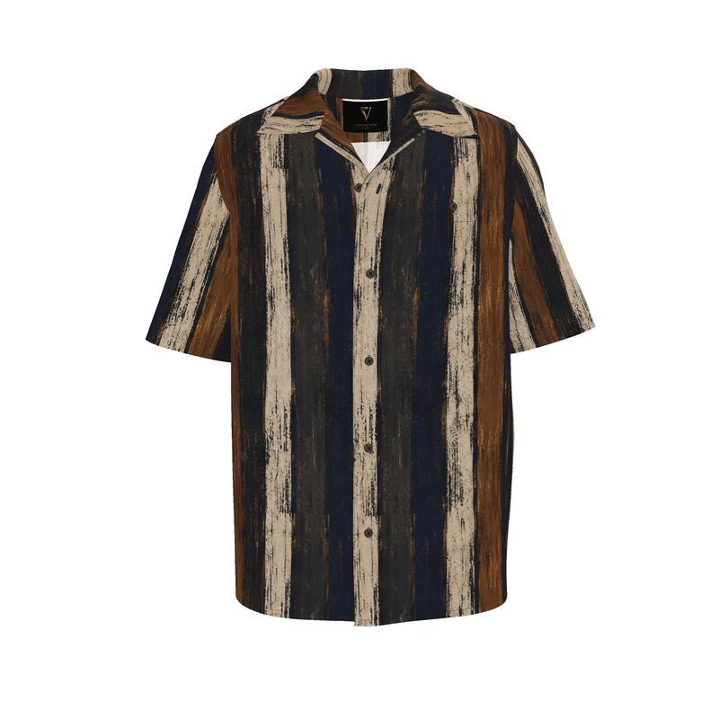 Mens Revere Shirt
