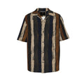 Mens Revere Shirt