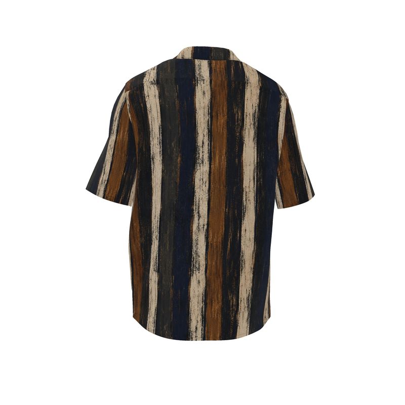 Mens Revere Shirt