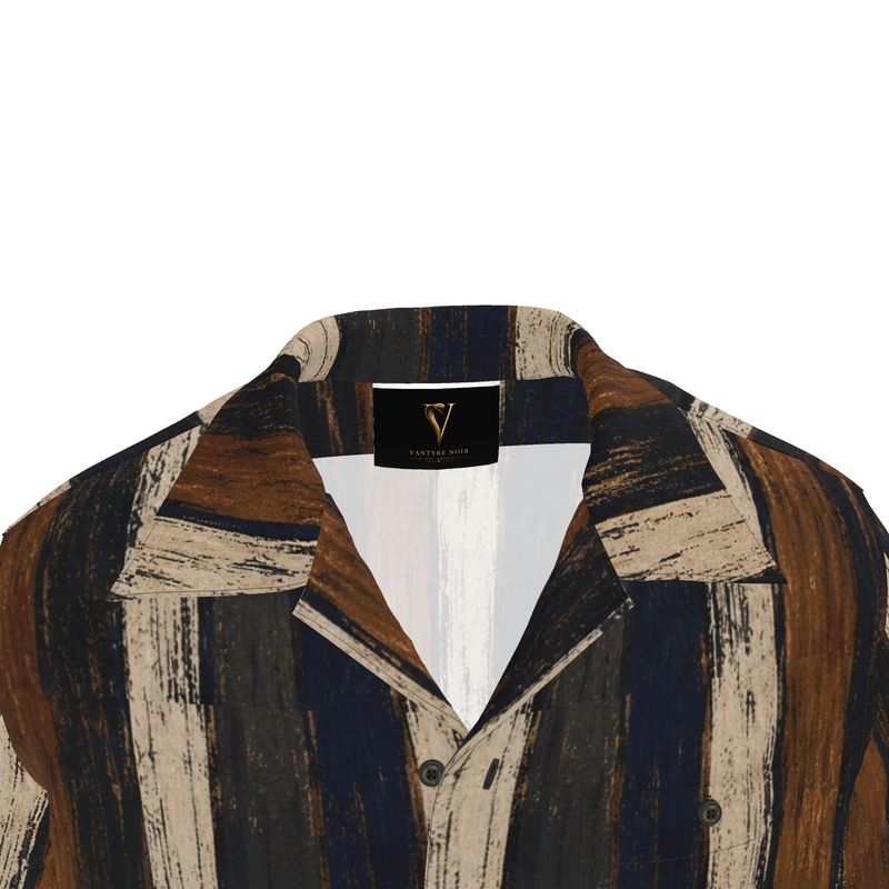 Mens Revere Shirt