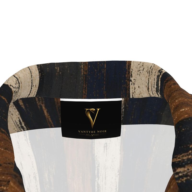 Mens Revere Shirt