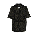 Mens Revere Shirt