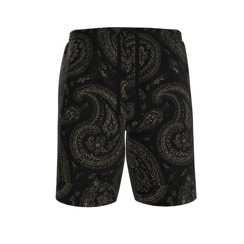 Mens Riviera Shorts