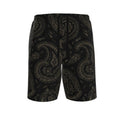 Mens Riviera Shorts