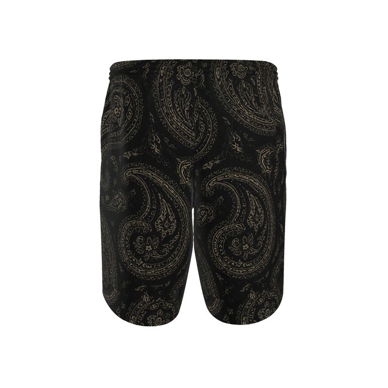 Mens Riviera Shorts