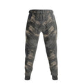 Mens Joggers
