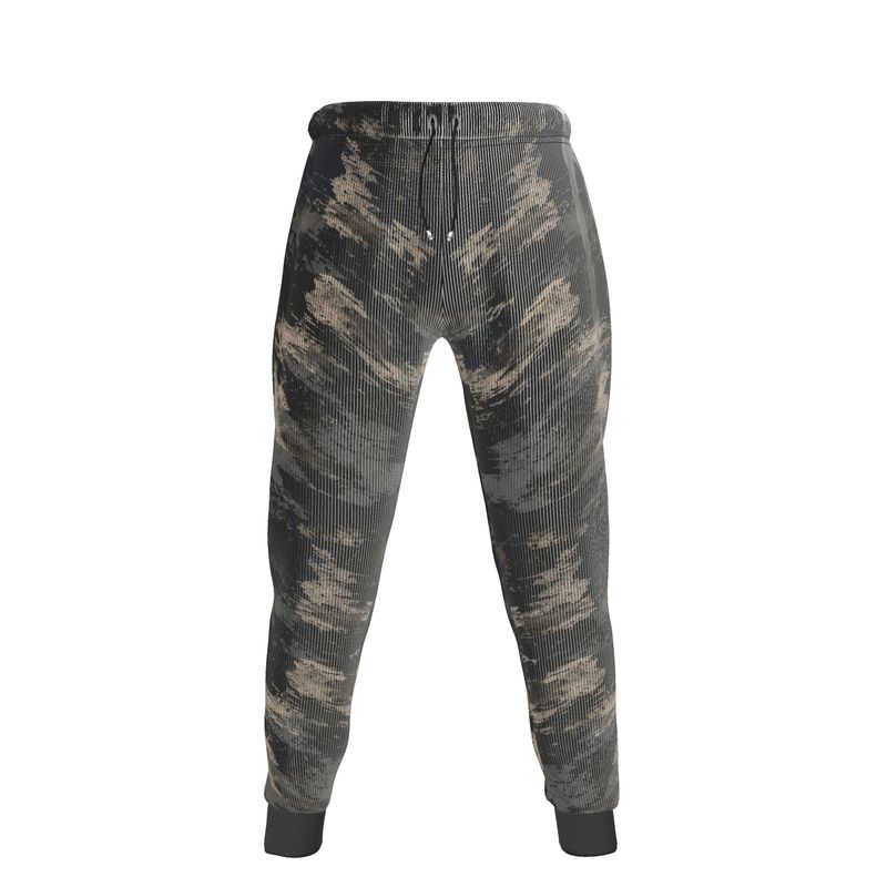 Mens Joggers