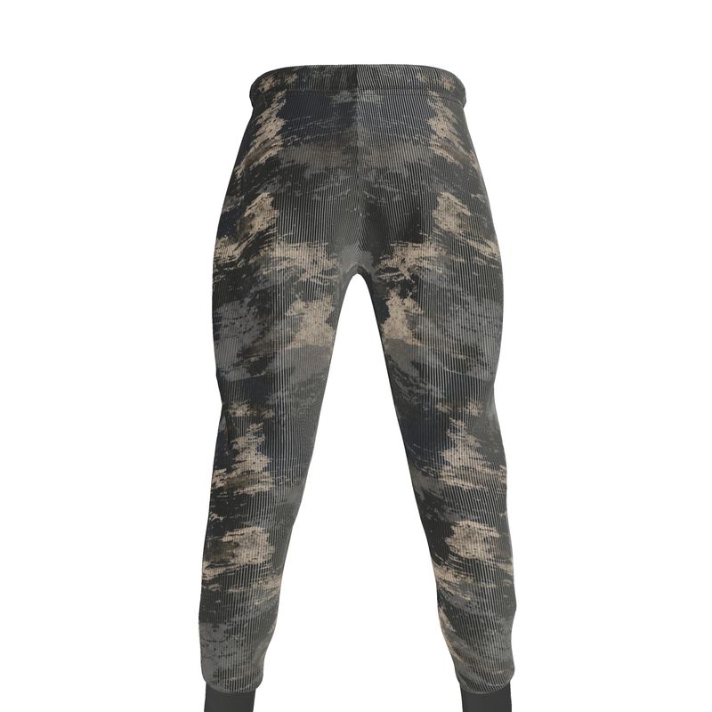 Mens Joggers
