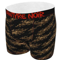 Cut & Sew Boxer Briefs