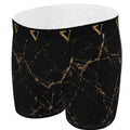 Cut & Sew Boxer Briefs