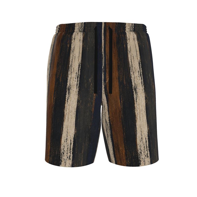 Mens Riviera Shorts