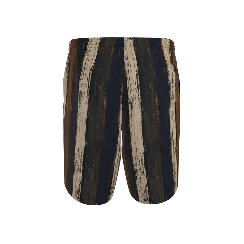 Mens Riviera Shorts