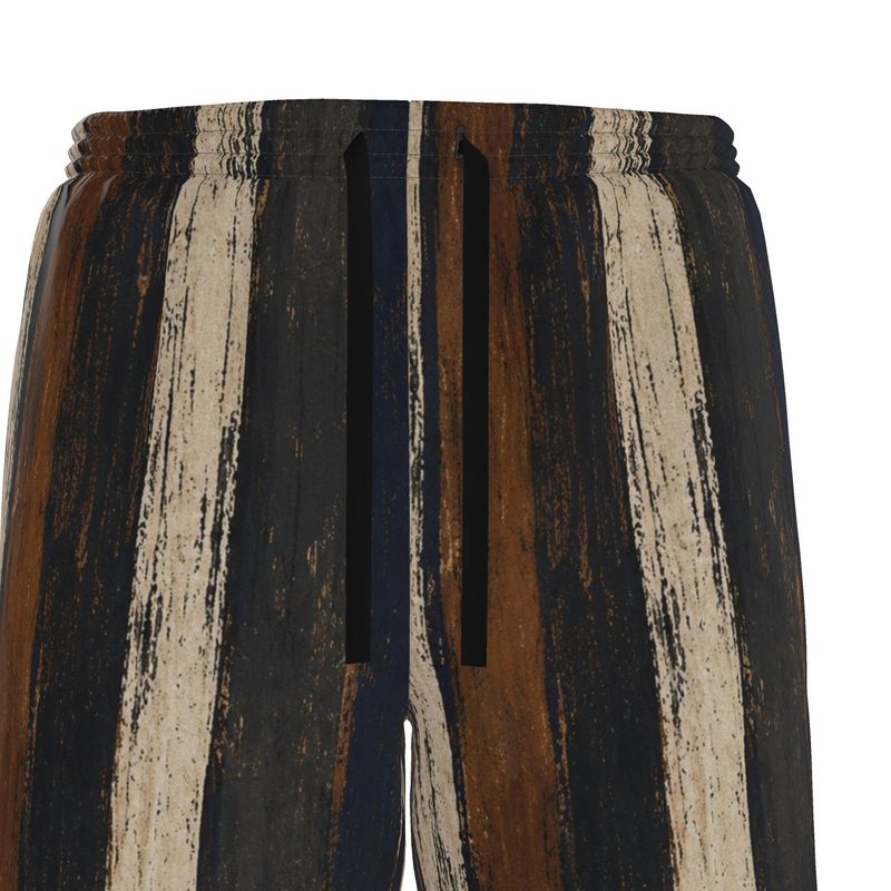 Mens Riviera Shorts
