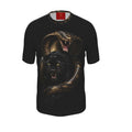 Mens T-Shirt