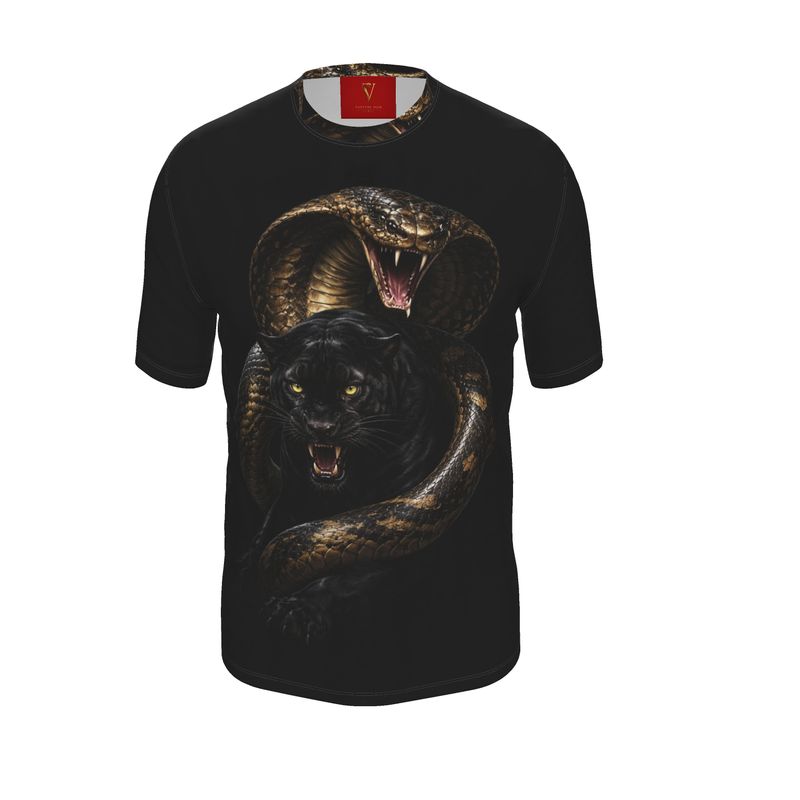 Mens T-Shirt
