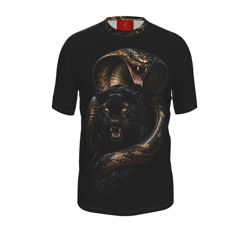 Mens T-Shirt
