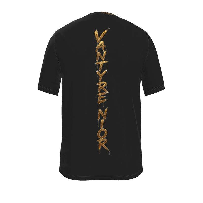 Mens T-Shirt