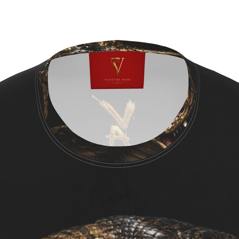 Mens T-Shirt