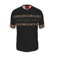 Mens T-Shirt