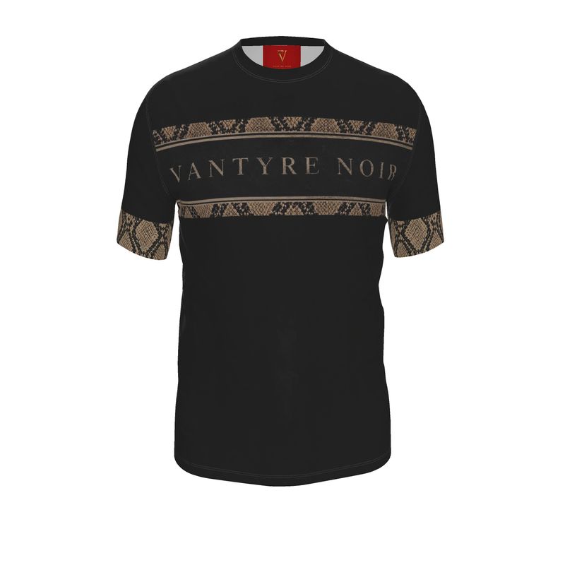 Mens T-Shirt