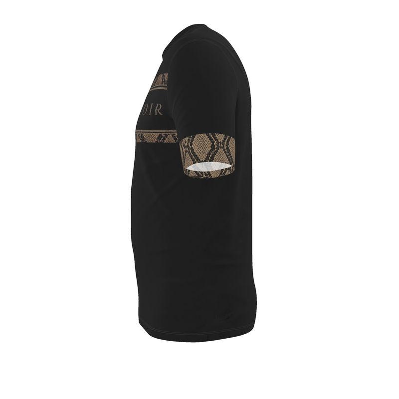 Mens T-Shirt