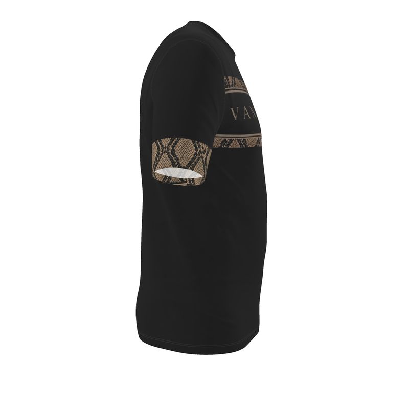 Mens T-Shirt