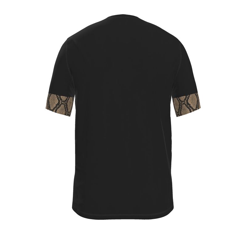Mens T-Shirt