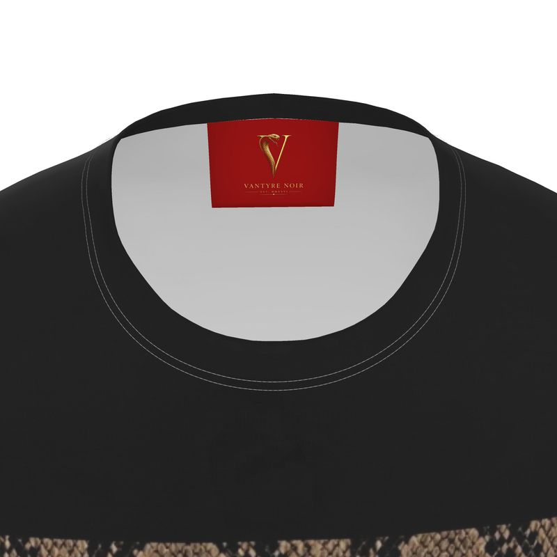 Mens T-Shirt