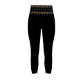 Sports Leggings